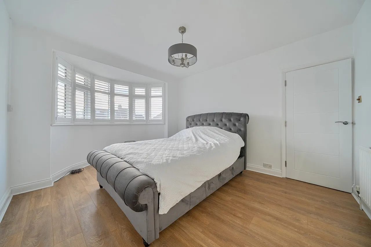 Blendon Drive, DA5, photo 6