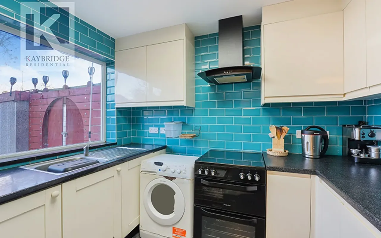 Parklawn Avenue, Epsom, KT18, photo 7