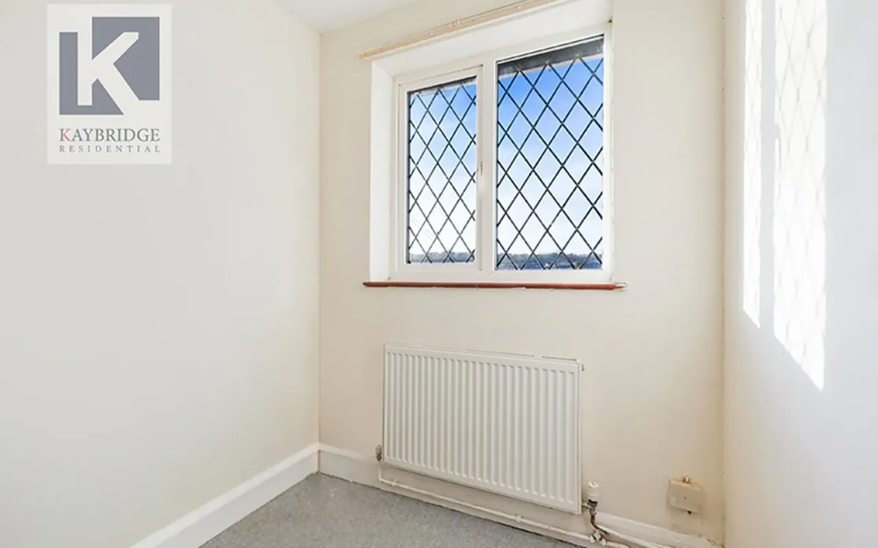 Parklawn Avenue, Epsom, KT18, photo 15