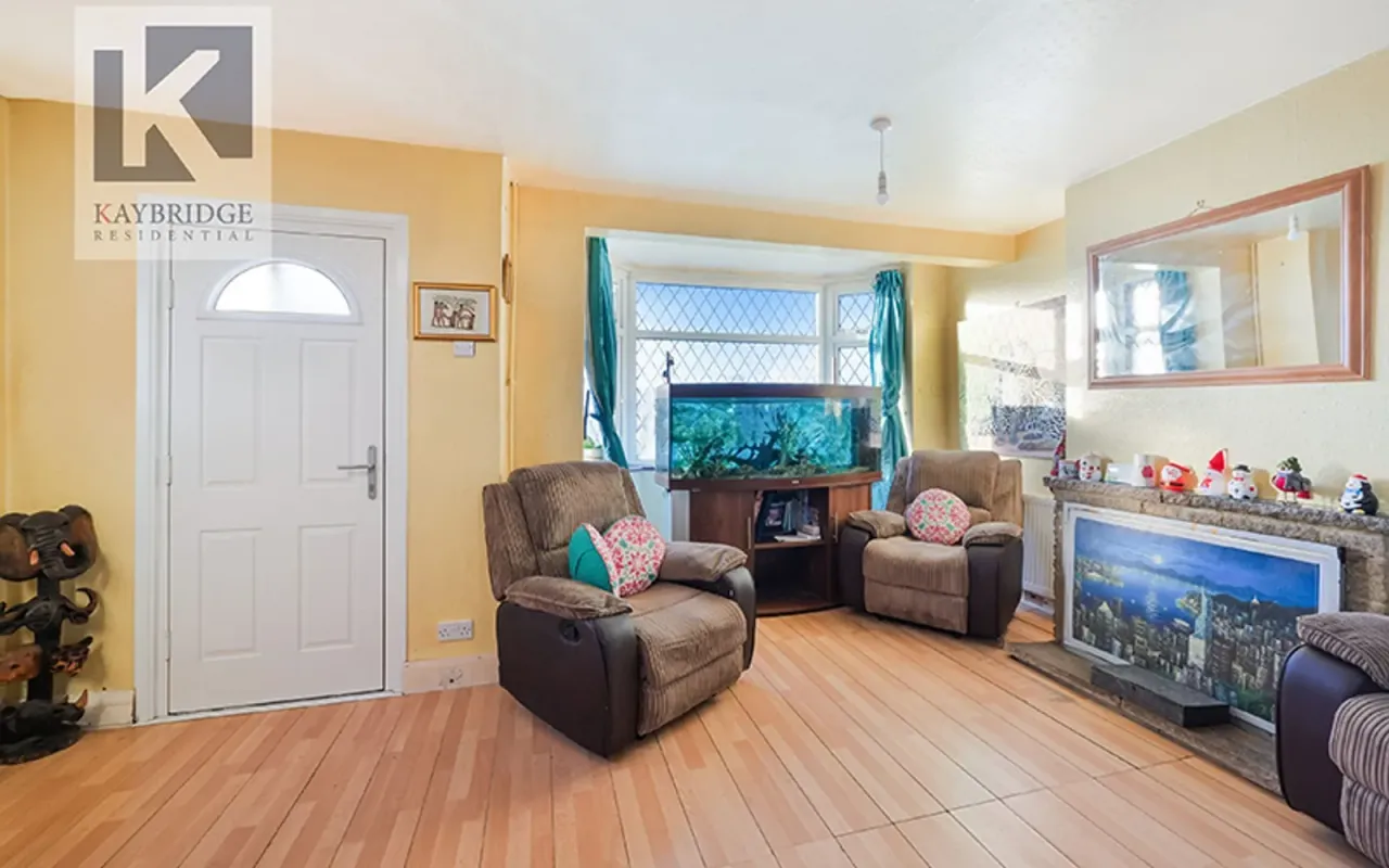 Parklawn Avenue, Epsom, KT18, photo 3
