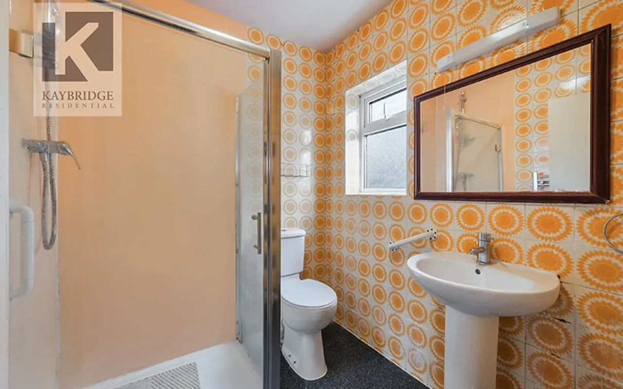 Parklawn Avenue, Epsom, KT18, photo 5