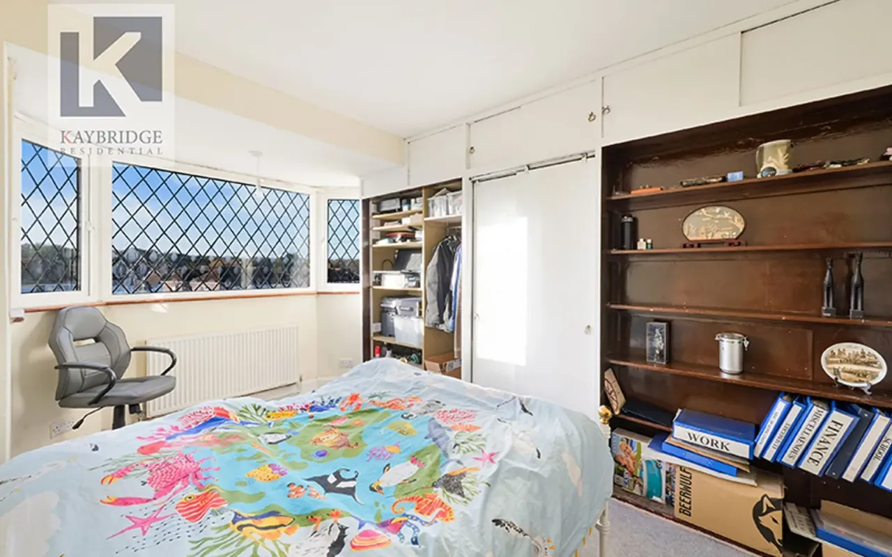 Parklawn Avenue, Epsom, KT18, photo 11