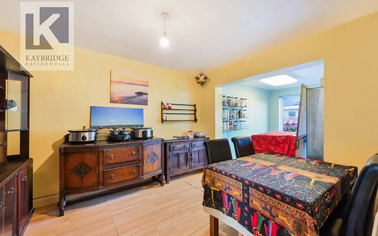 Parklawn Avenue, Epsom, KT18, photo 4