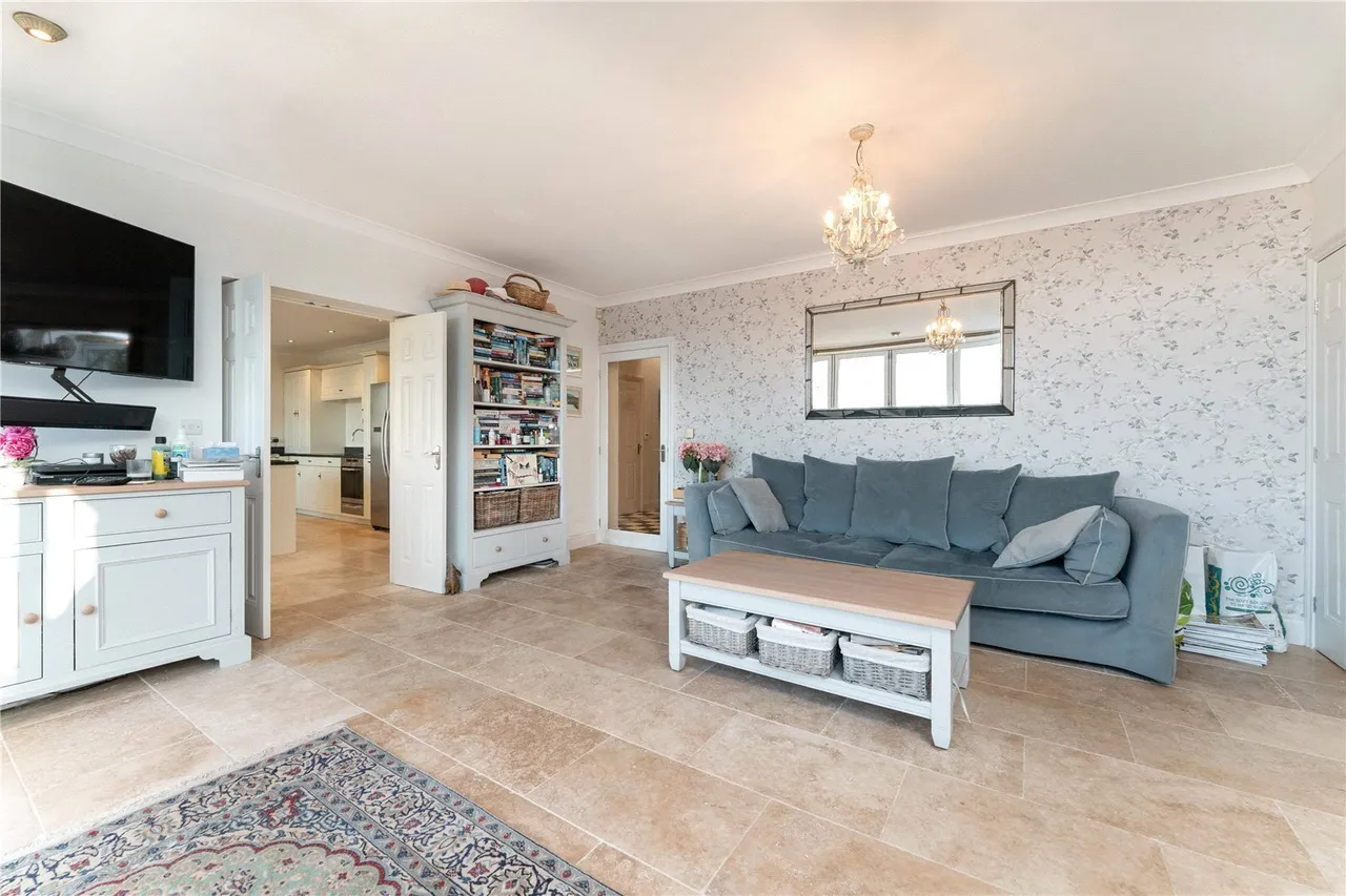 Ely Road, Littleport, Ely, Cambridgeshire, CB6, photo 23