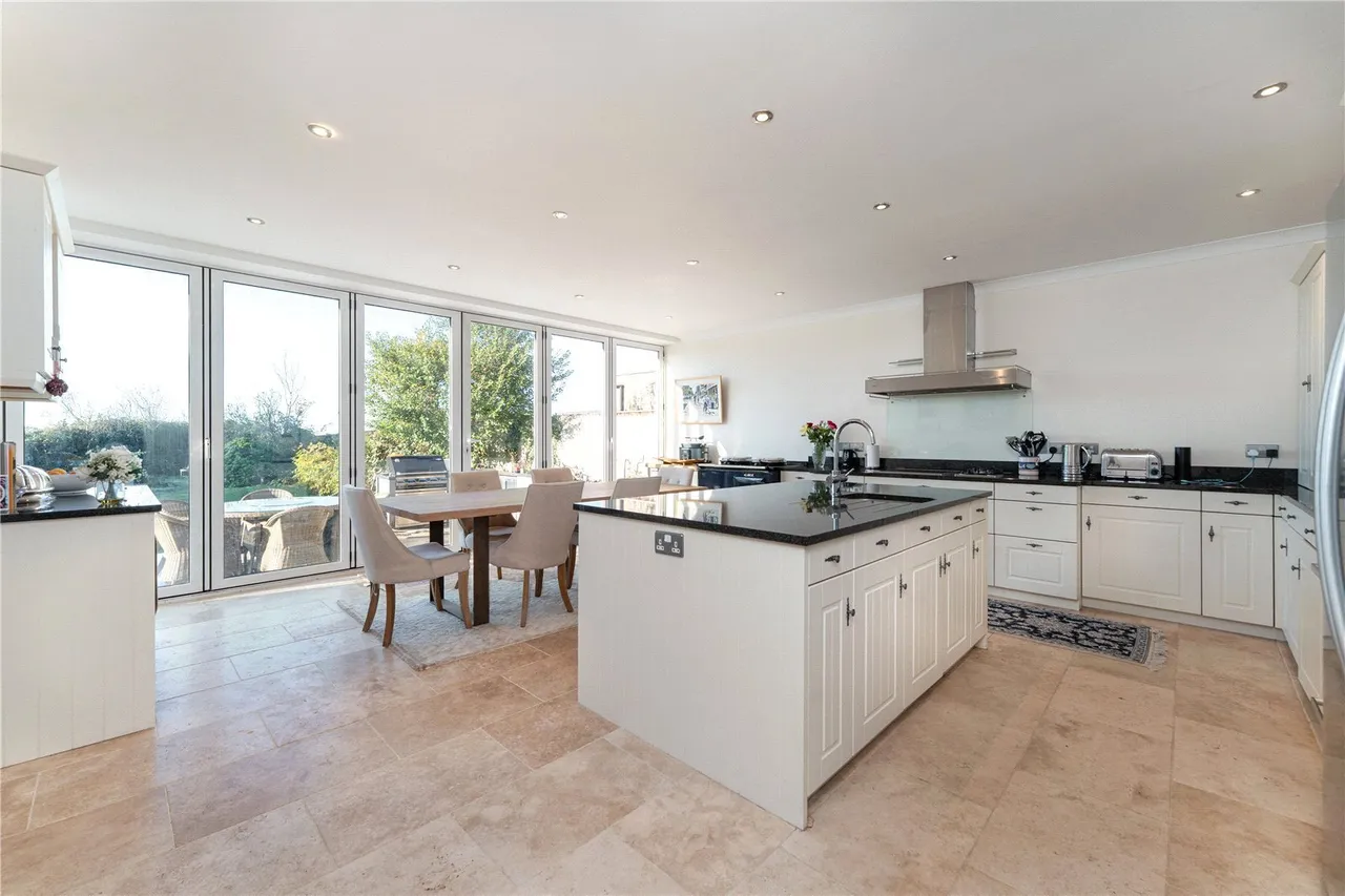 Ely Road, Littleport, Ely, Cambridgeshire, CB6, photo 20