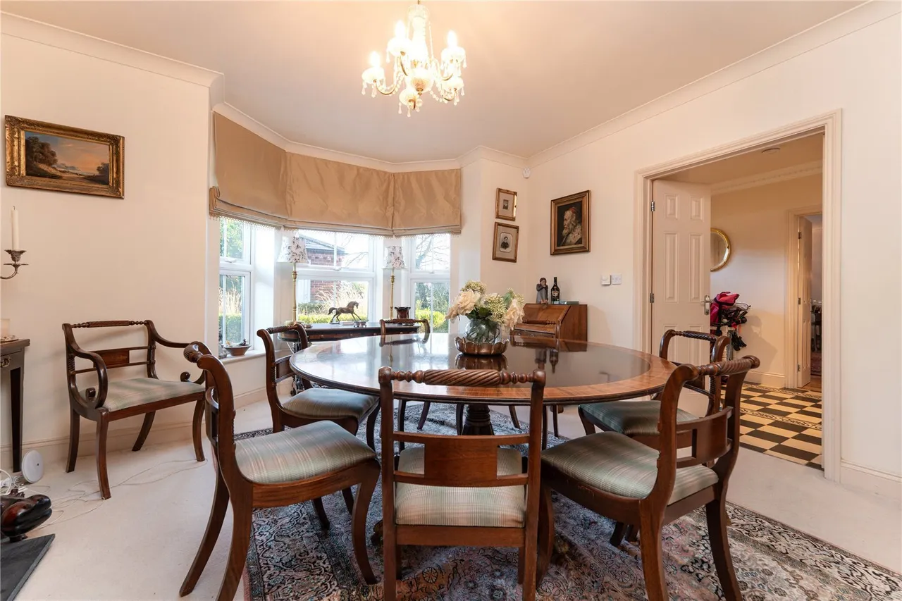 Ely Road, Littleport, Ely, Cambridgeshire, CB6, photo 11