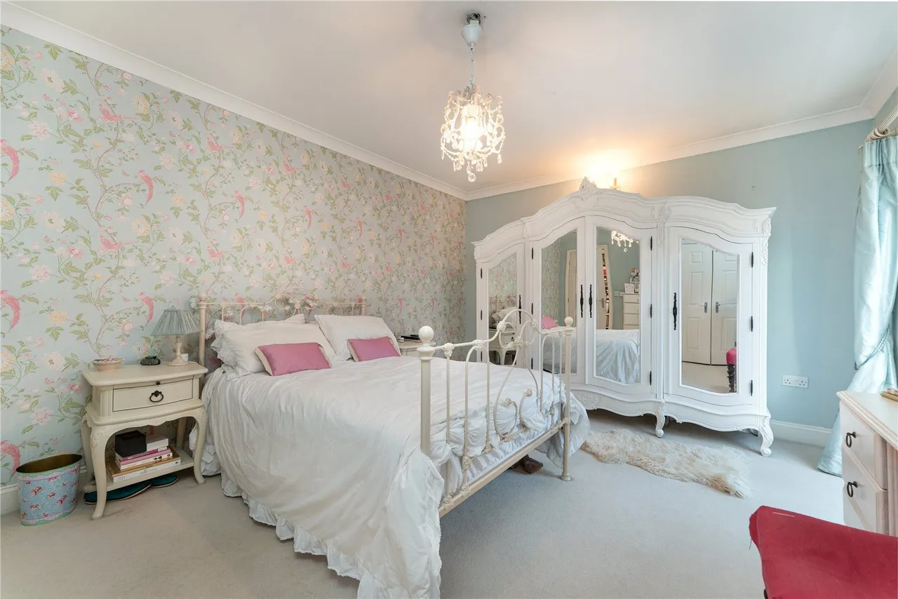 Ely Road, Littleport, Ely, Cambridgeshire, CB6, photo 18