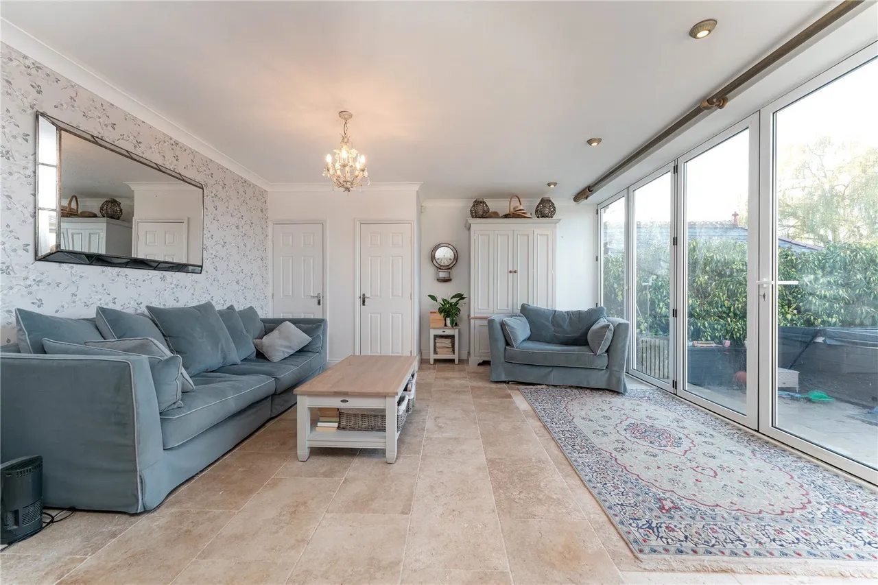 Ely Road, Littleport, Ely, Cambridgeshire, CB6, photo 24