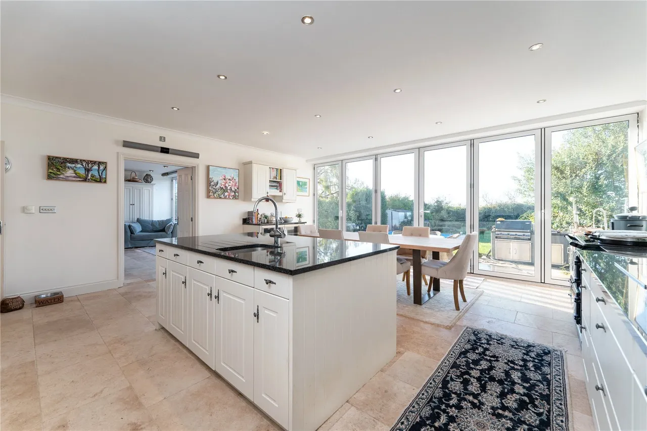 Ely Road, Littleport, Ely, Cambridgeshire, CB6, photo 3