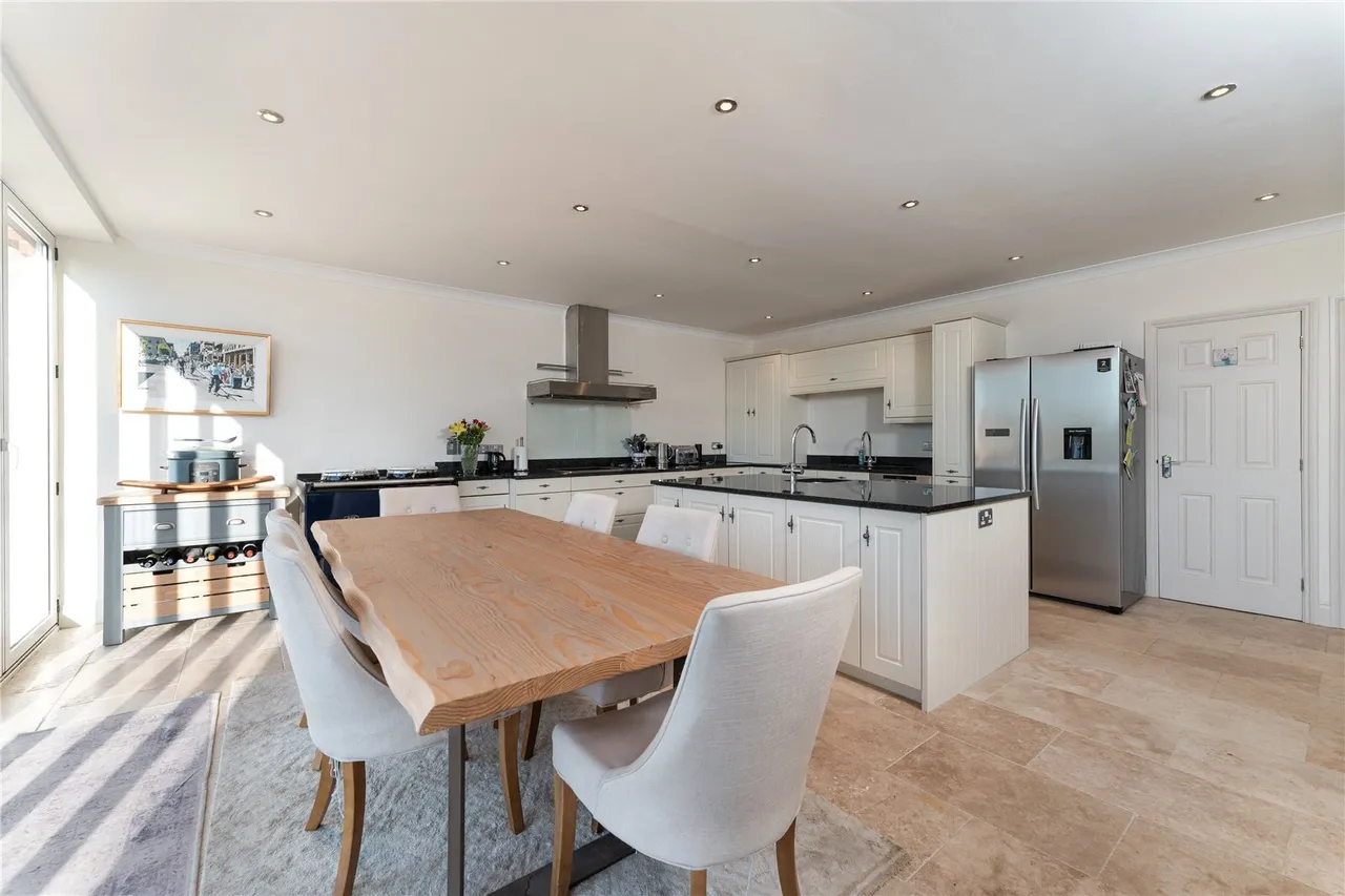 Ely Road, Littleport, Ely, Cambridgeshire, CB6, photo 21