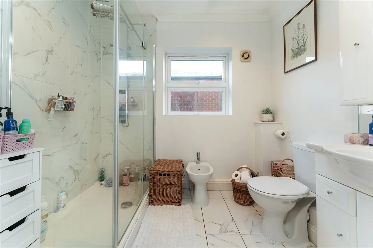 Ely Road, Littleport, Ely, Cambridgeshire, CB6, photo 17
