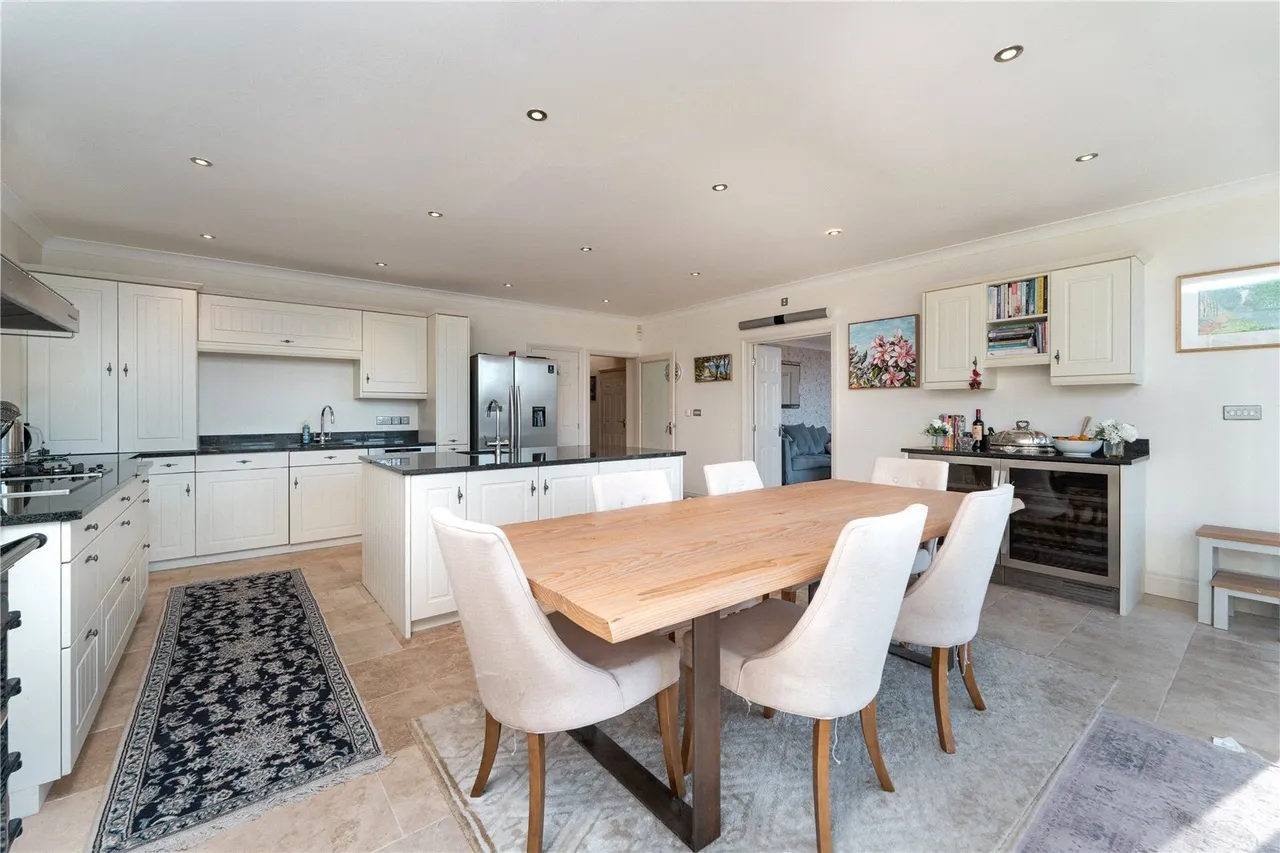 Ely Road, Littleport, Ely, Cambridgeshire, CB6, photo 4
