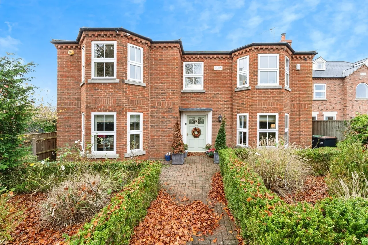 Ely Road, Littleport, Ely, Cambridgeshire, CB6, photo 25