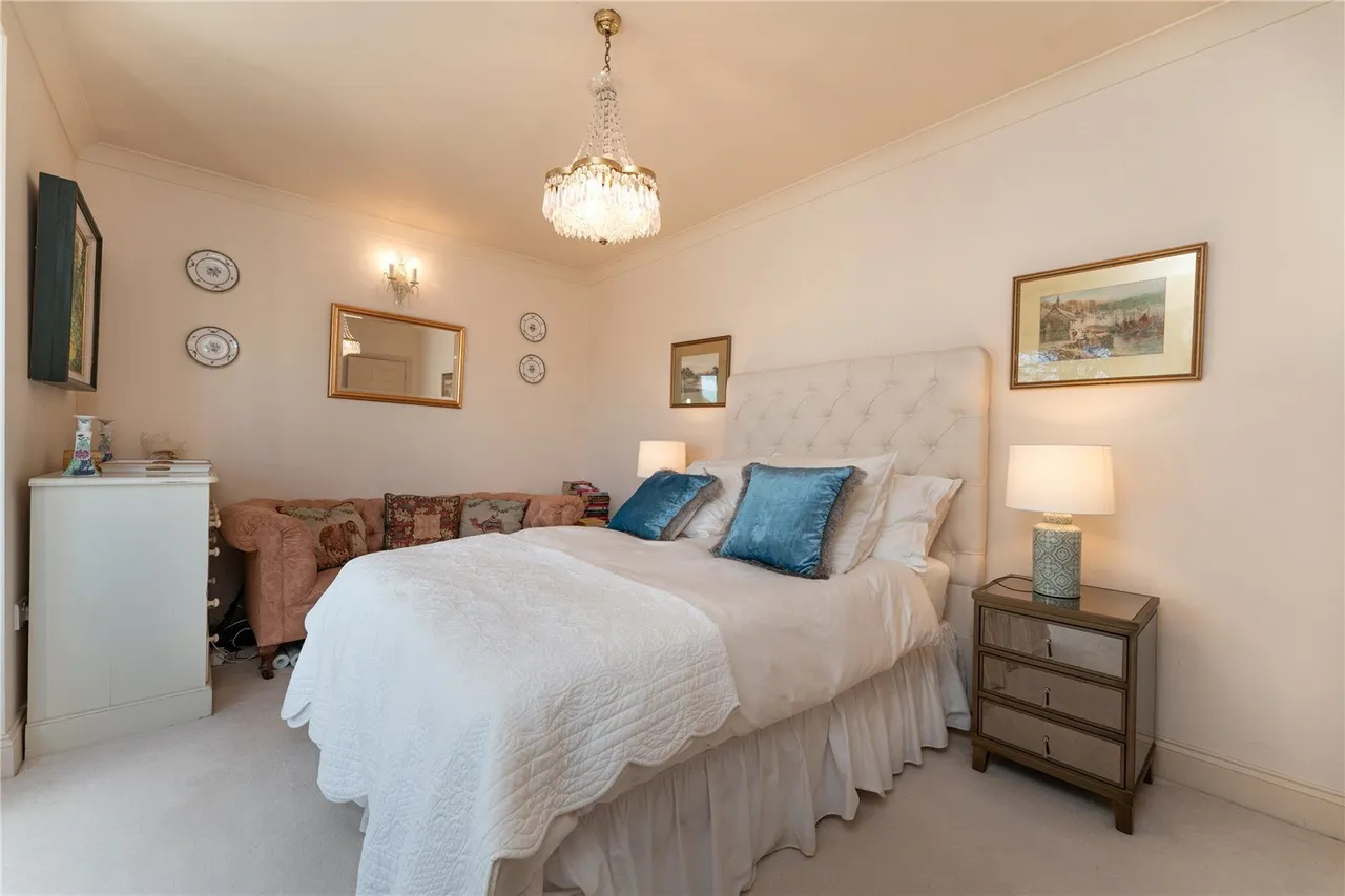 Ely Road, Littleport, Ely, Cambridgeshire, CB6, photo 19