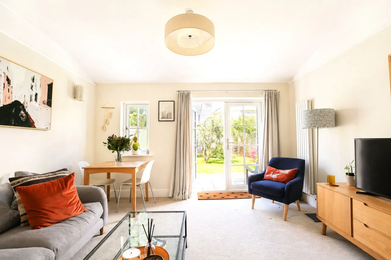 Coldharbour Road, Redland, BS6, photo 3