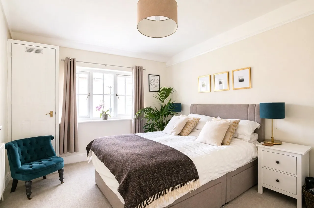 Coldharbour Road, Redland, BS6, photo 6