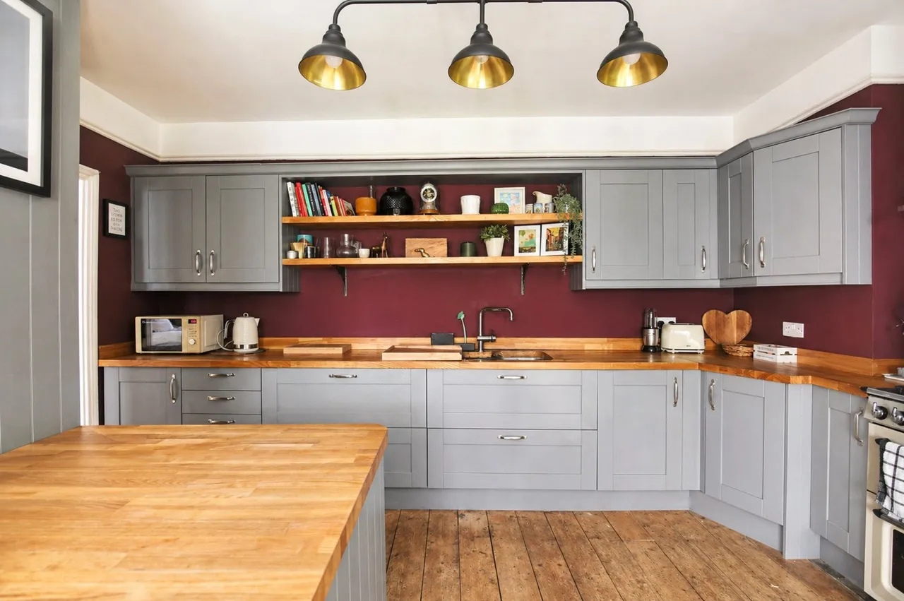 Coldharbour Road, Redland, BS6, photo 9