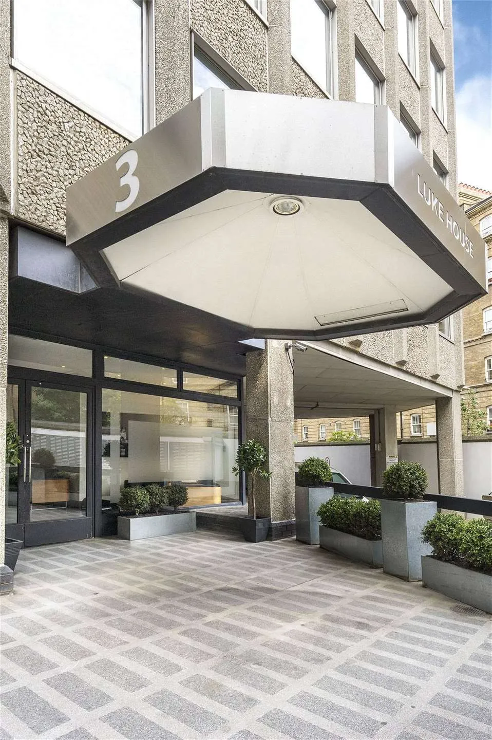 Abbey Orchard Street, Westminster, SW1P, photo 7