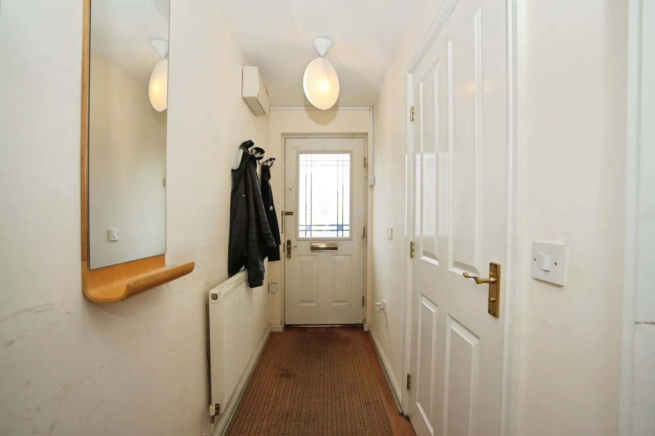 St. Peters Avenue, Pontyclun, CF72, photo 16