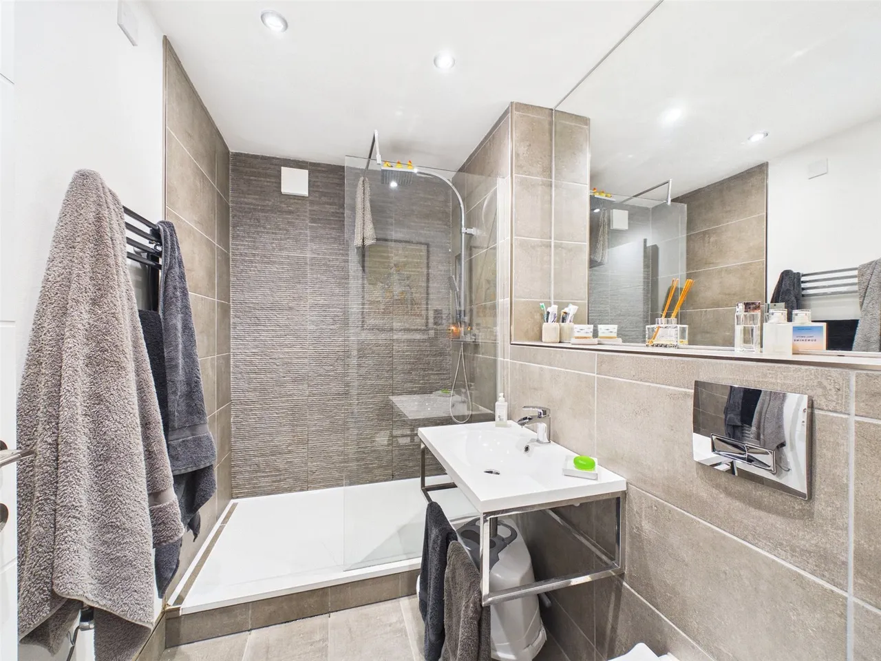 Calico Close, Salford, Greater Manchester, M3 6AH, photo 12