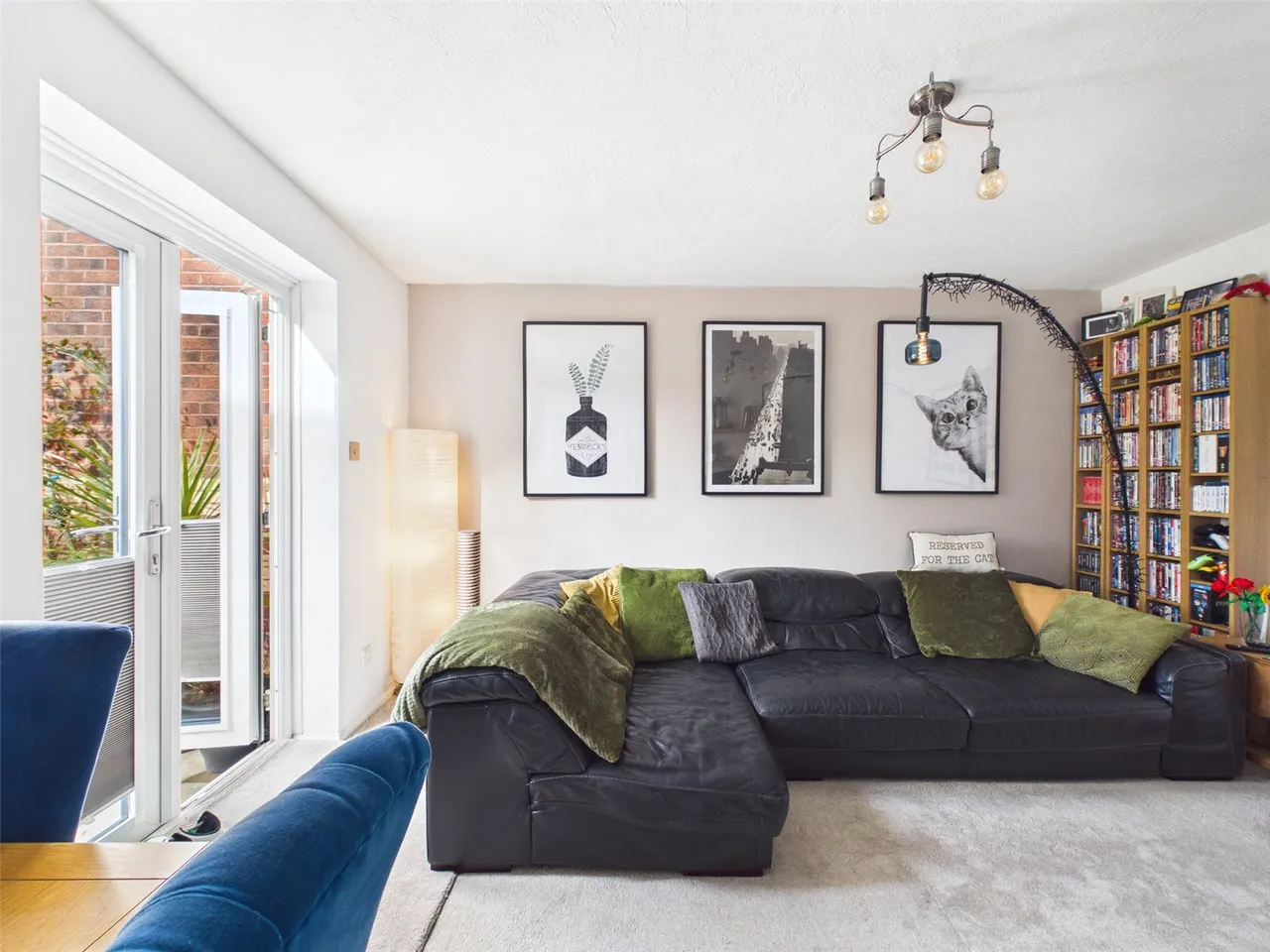 Calico Close, Salford, Greater Manchester, M3 6AH, photo 5