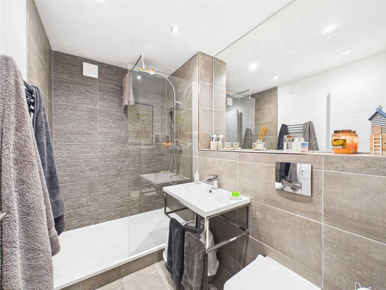 Calico Close, Salford, Greater Manchester, M3 6AH, photo 11