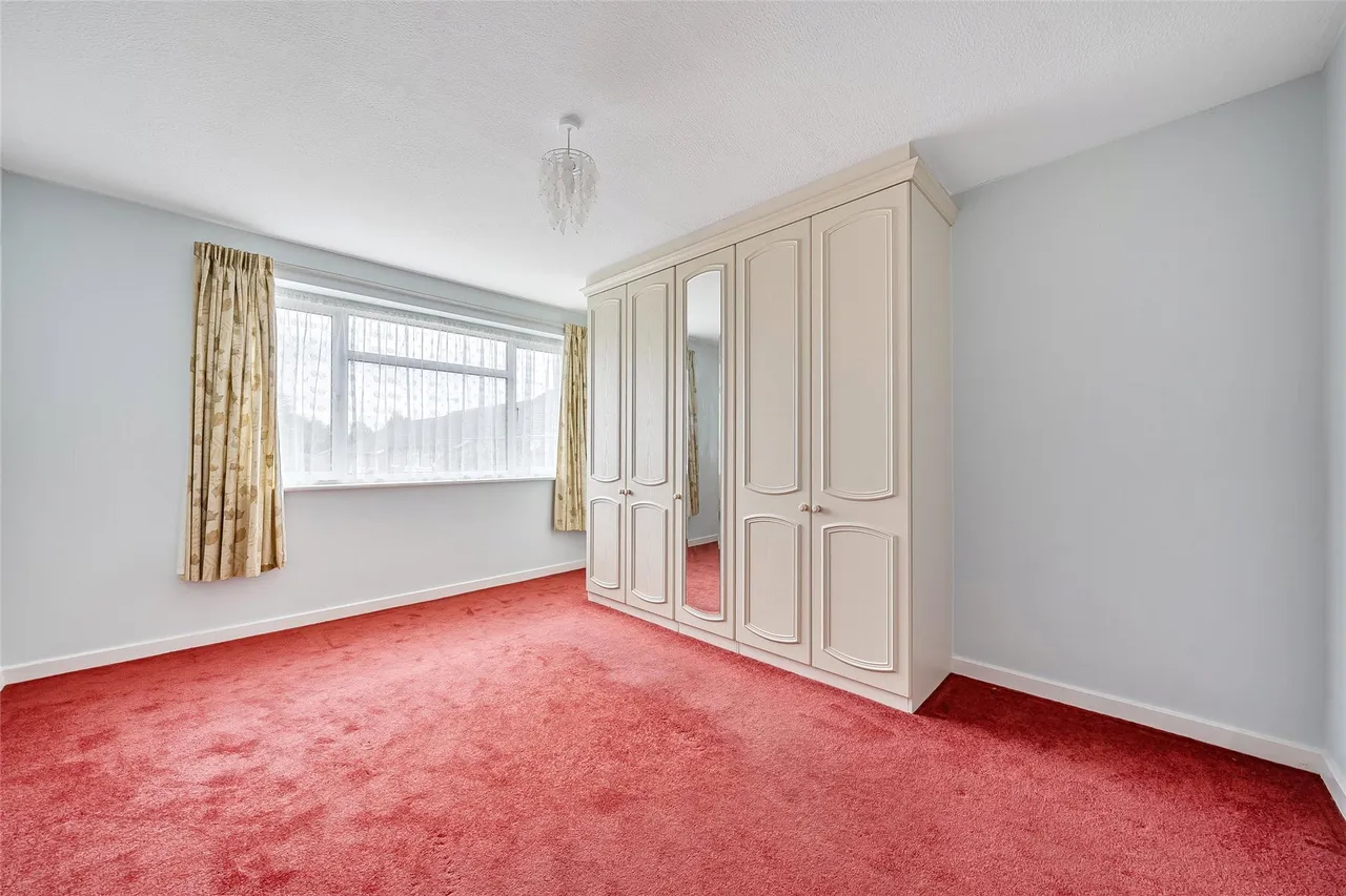 Jail Lane, Biggin Hill, Westerham, TN16, photo 14