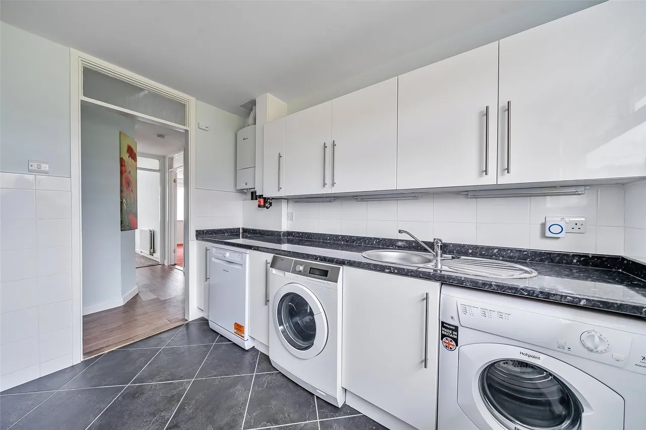 Jail Lane, Biggin Hill, Westerham, TN16, photo 6