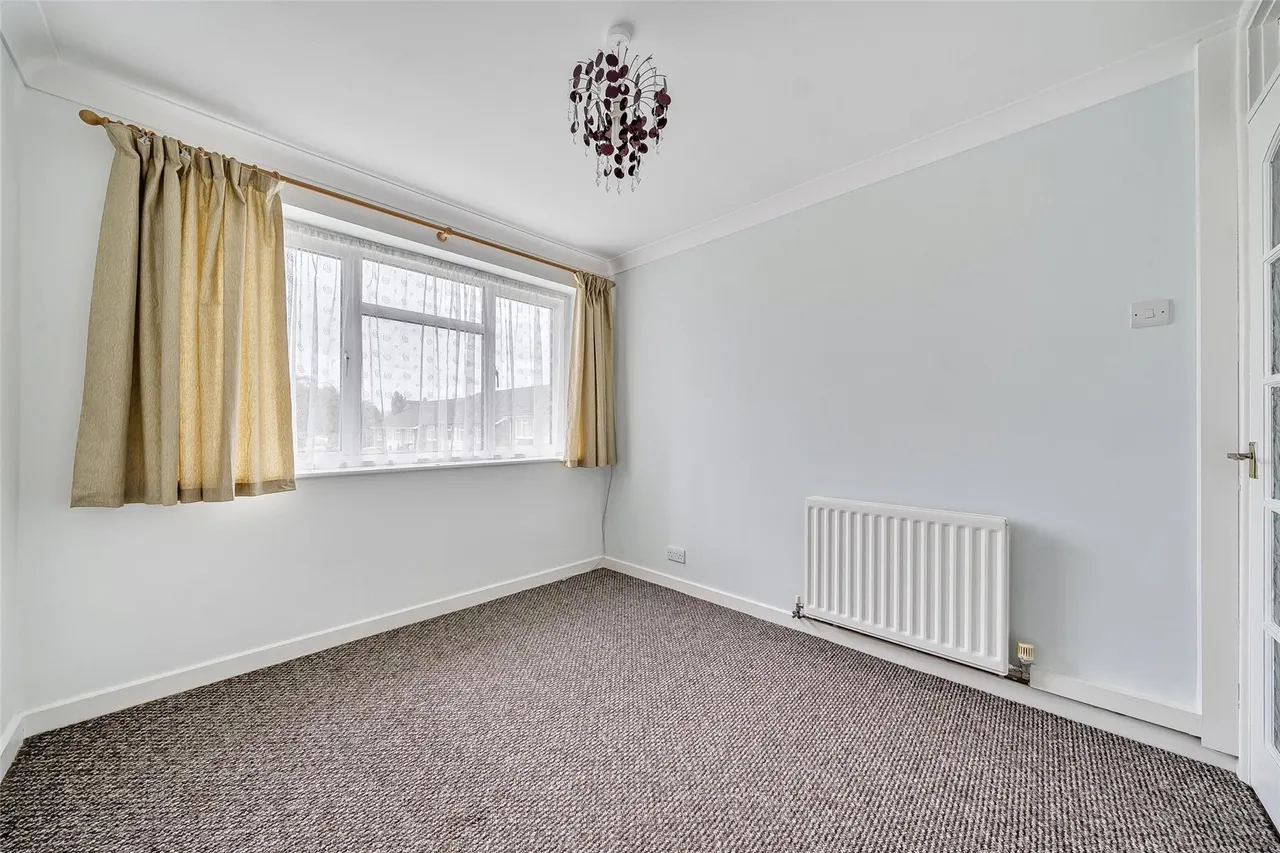 Jail Lane, Biggin Hill, Westerham, TN16, photo 10