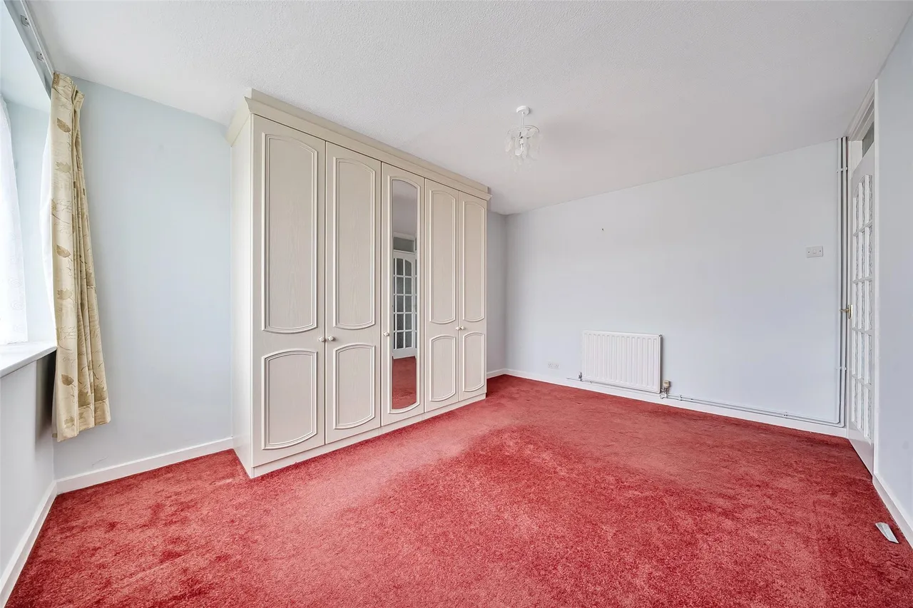 Jail Lane, Biggin Hill, Westerham, TN16, photo 13