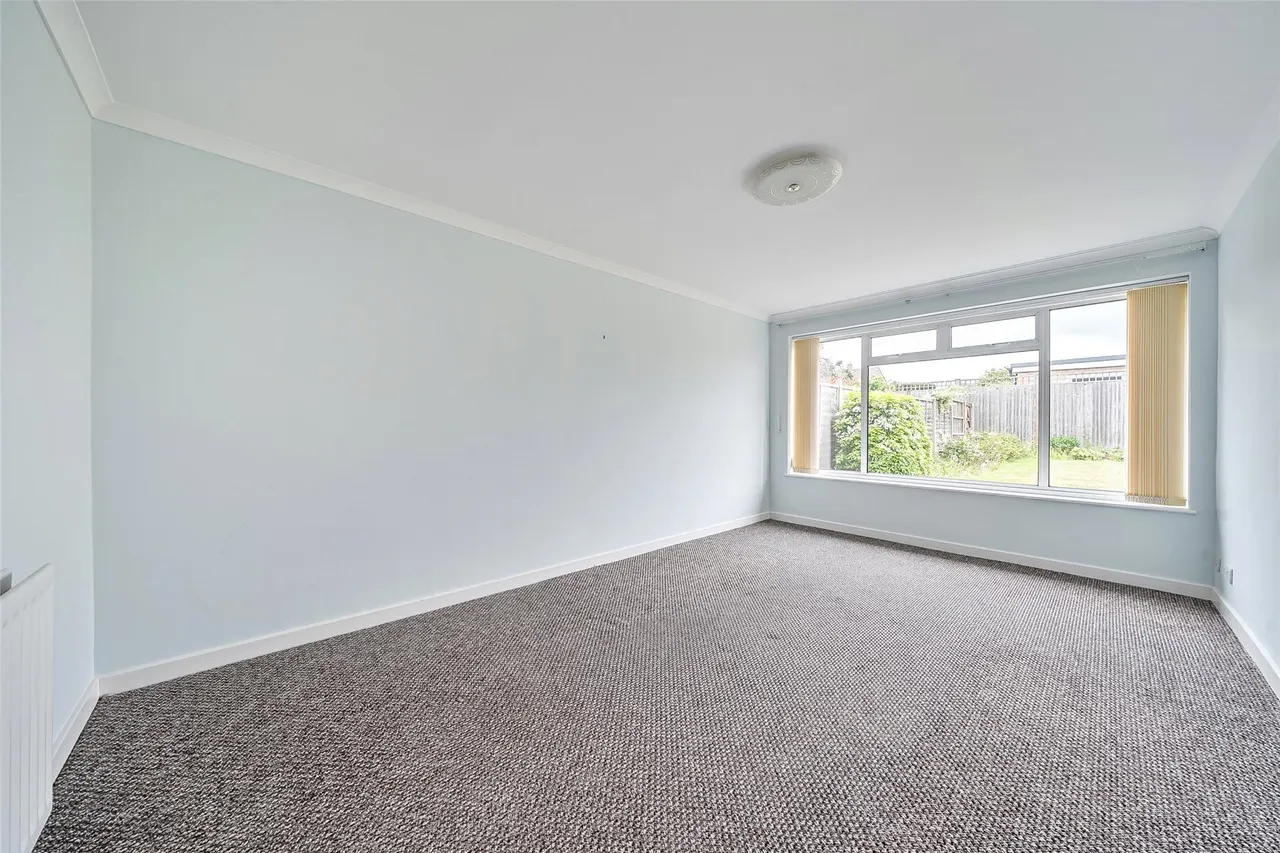 Jail Lane, Biggin Hill, Westerham, TN16, photo 12