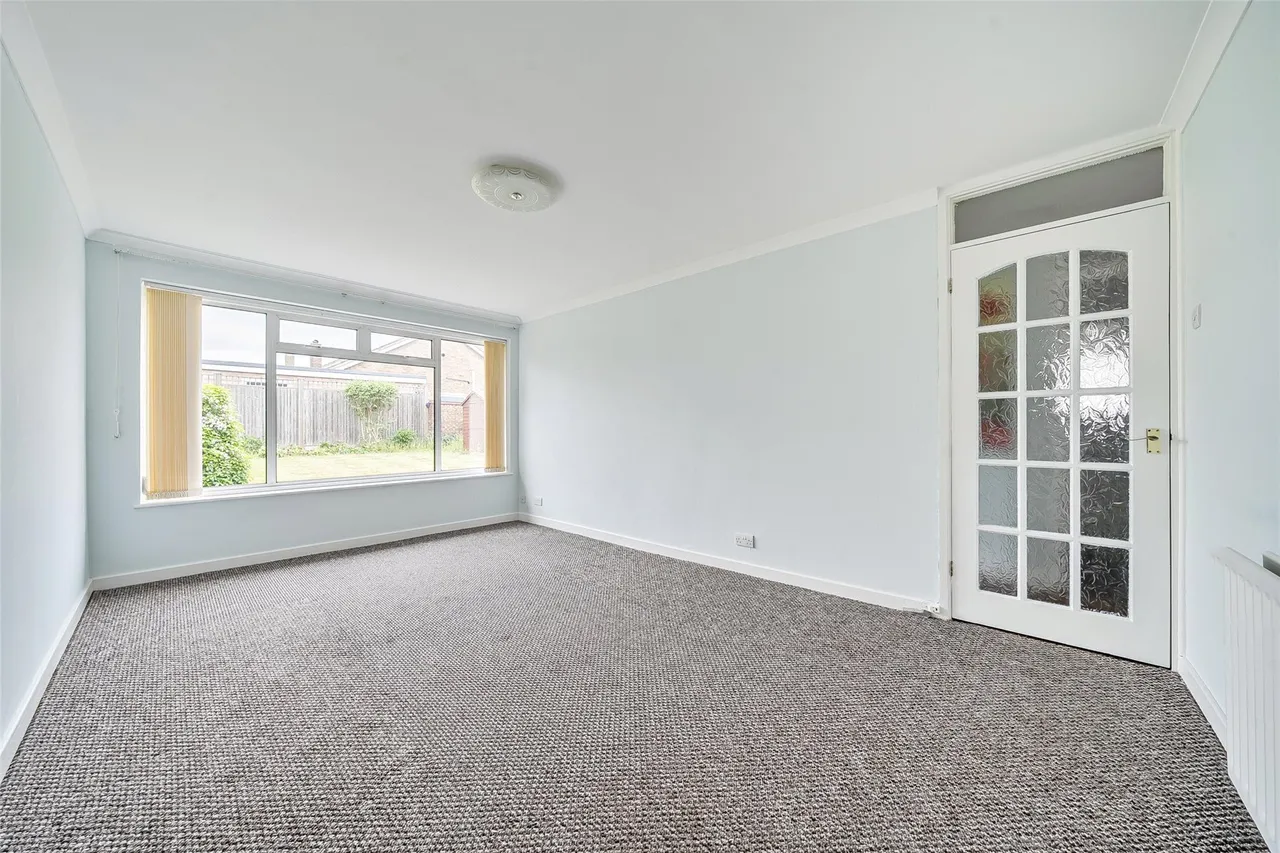 Jail Lane, Biggin Hill, Westerham, TN16, photo 9