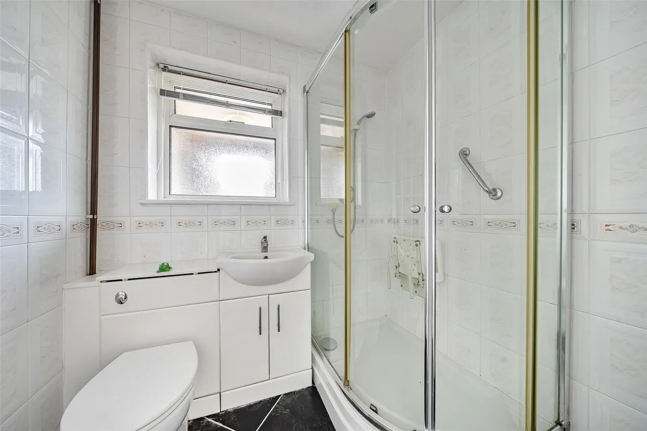 Jail Lane, Biggin Hill, Westerham, TN16, photo 15