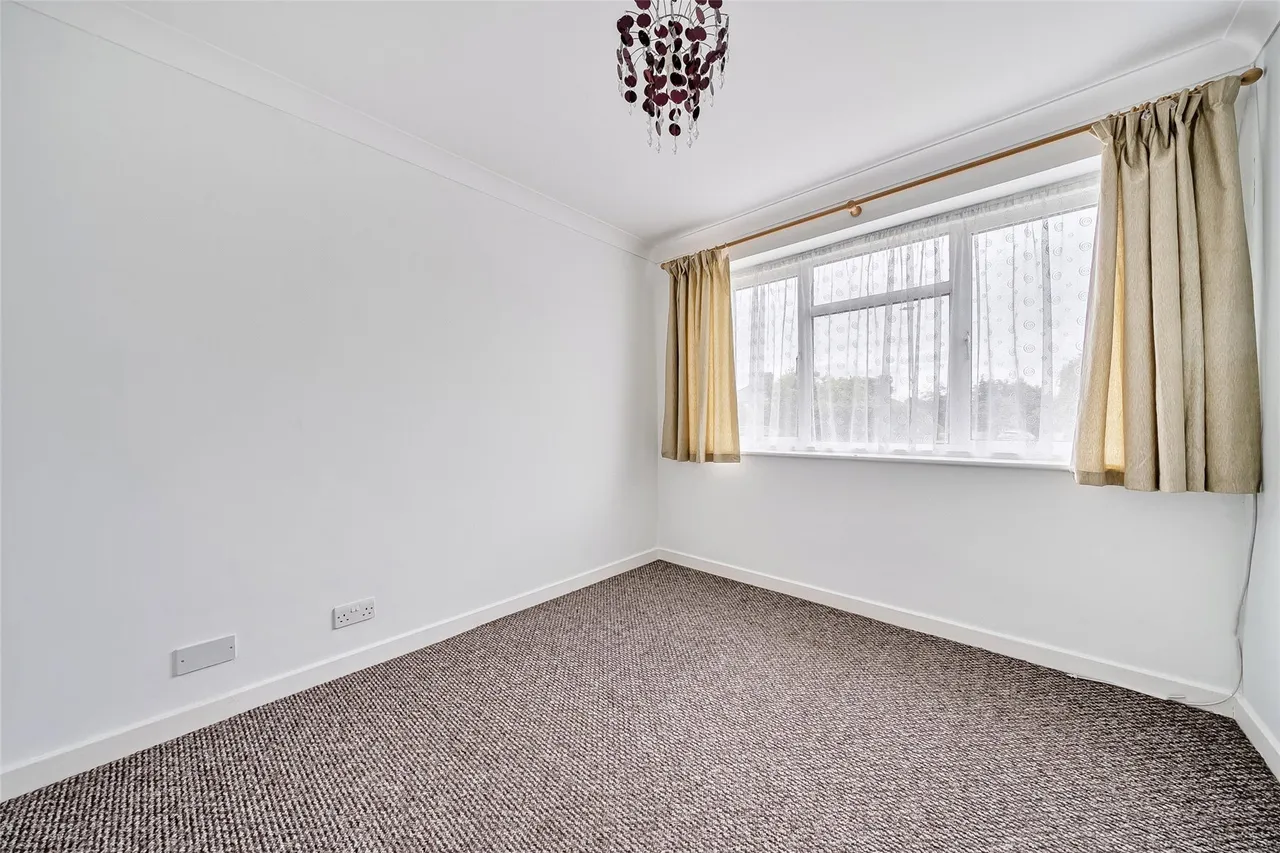 Jail Lane, Biggin Hill, Westerham, TN16, photo 11