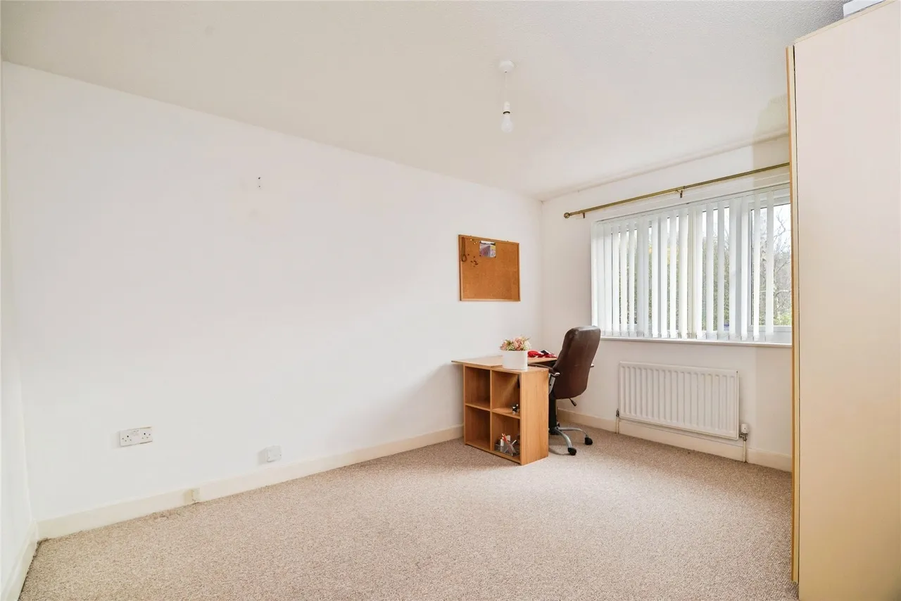 Fairwood Park, MIDDLESBROUGH, Cleveland, TS8, photo 12