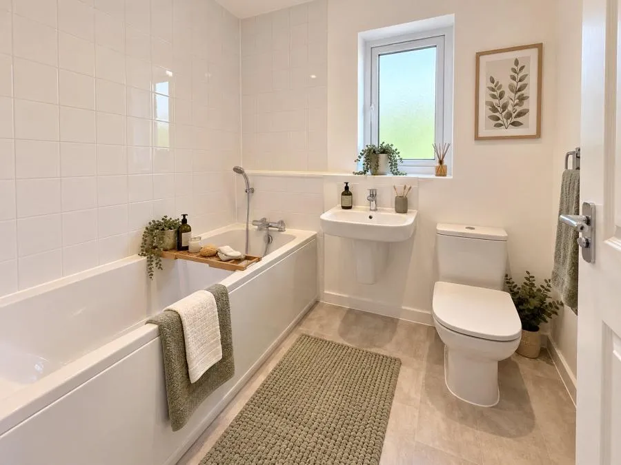 Jersey Close, Market Drayton, TF9, photo 5