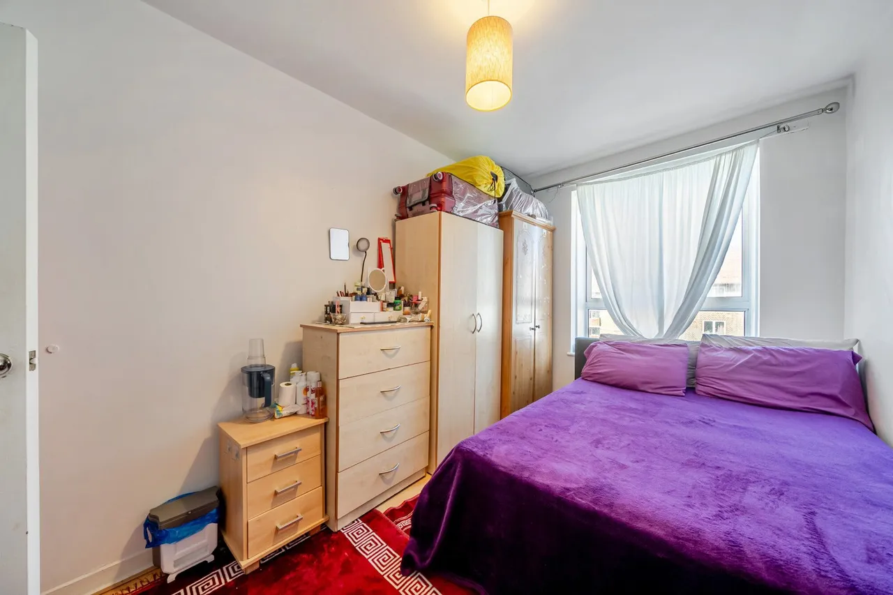 Browning Street, SE17, photo 12