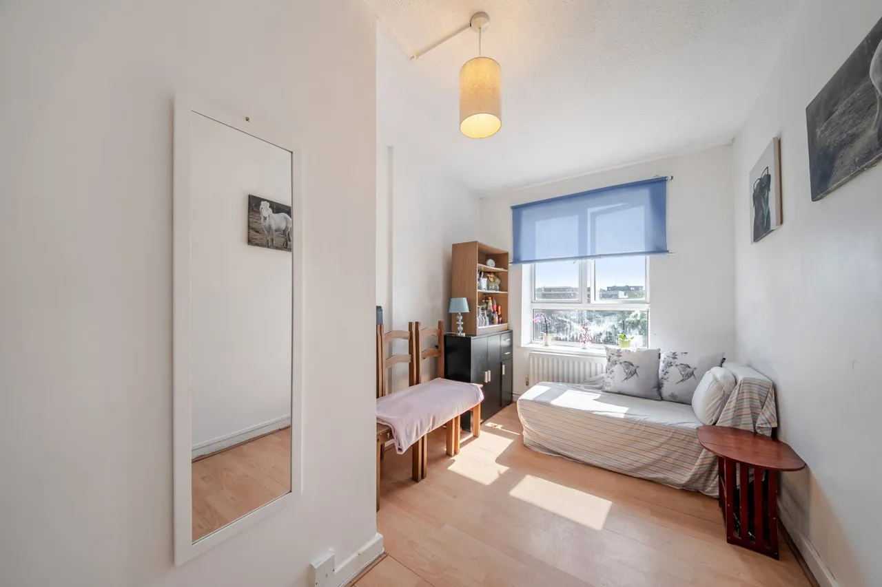 Browning Street, SE17, photo 6