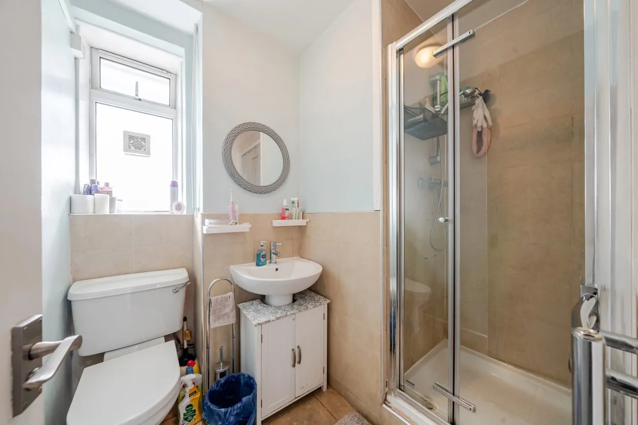 Browning Street, SE17, photo 8