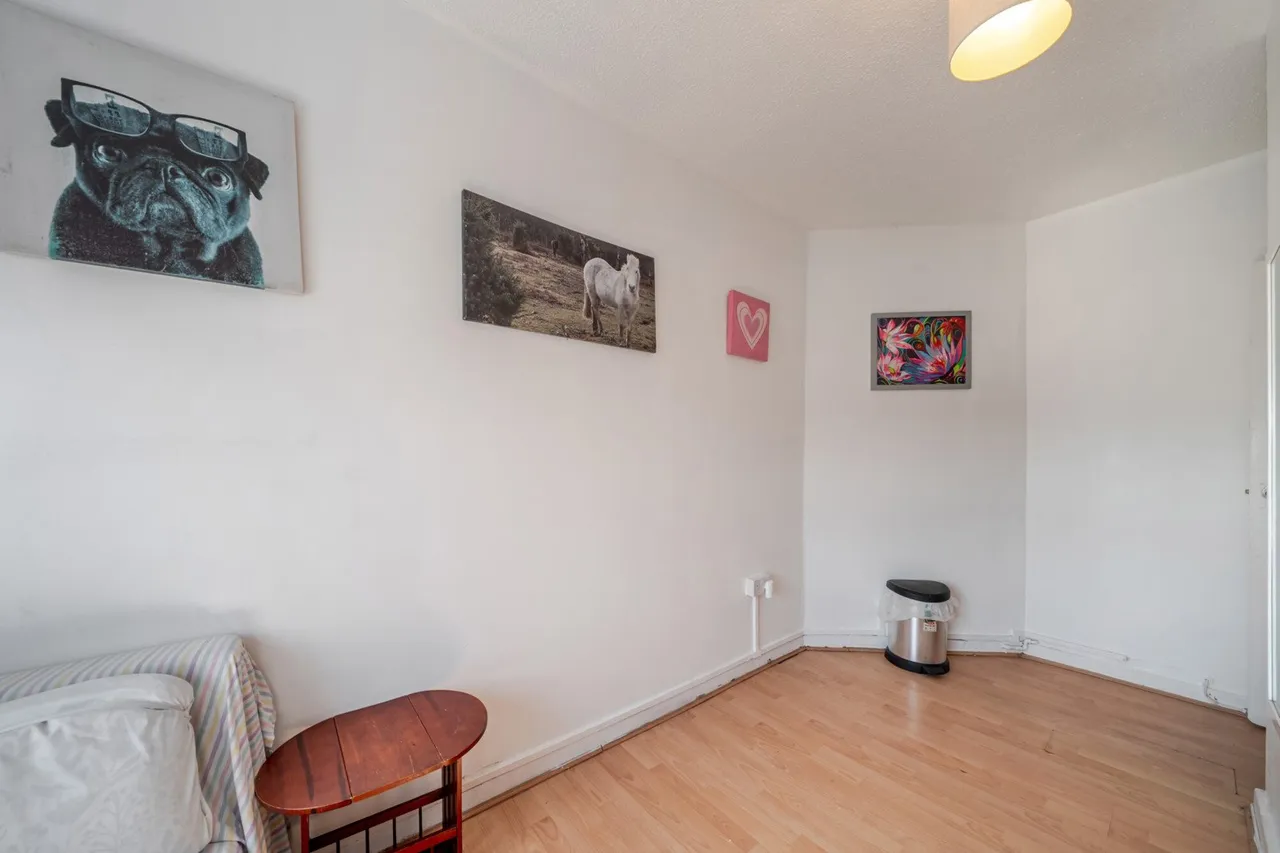 Browning Street, SE17, photo 9