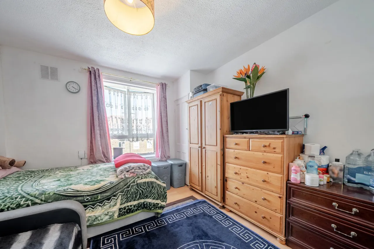 Browning Street, SE17, photo 5