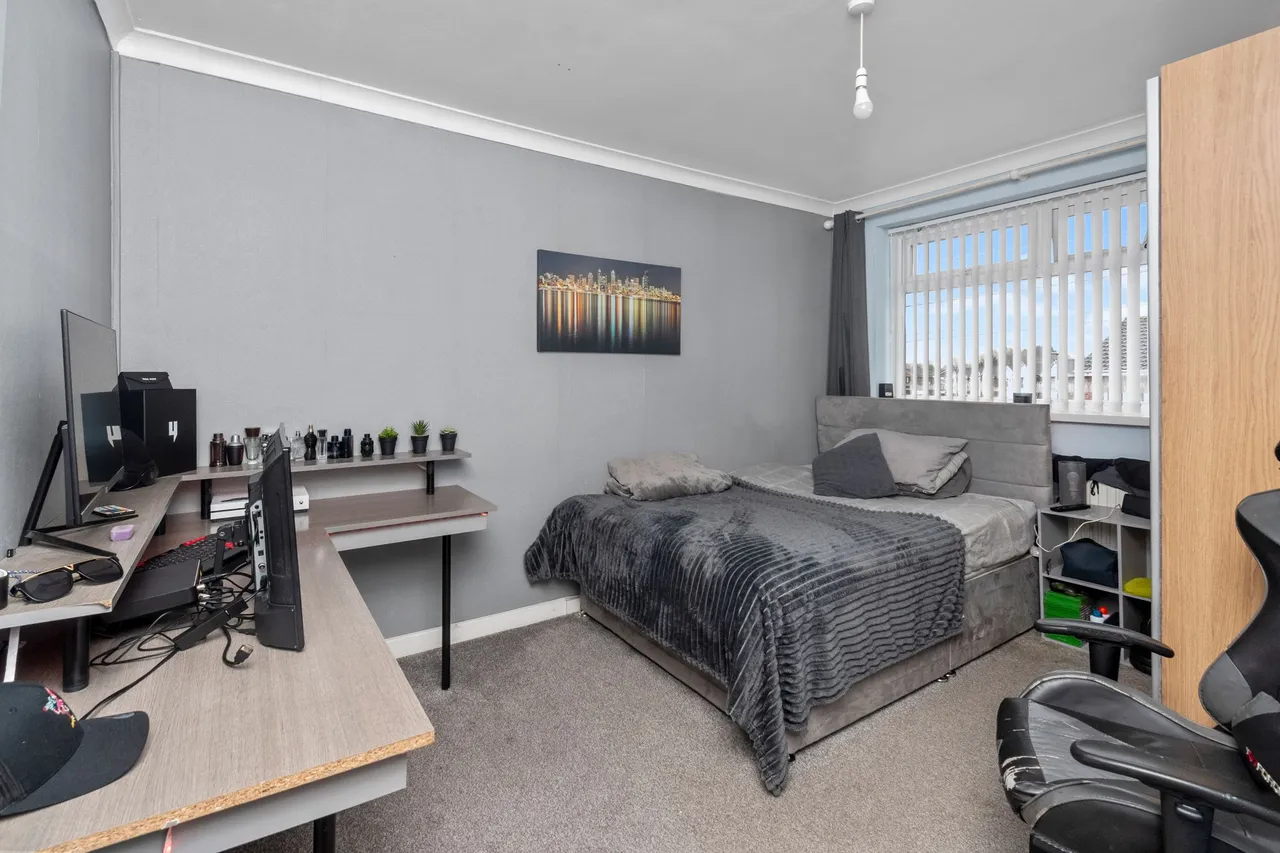 Dearham Avenue, St. Helens, WA11 9NW, photo 17