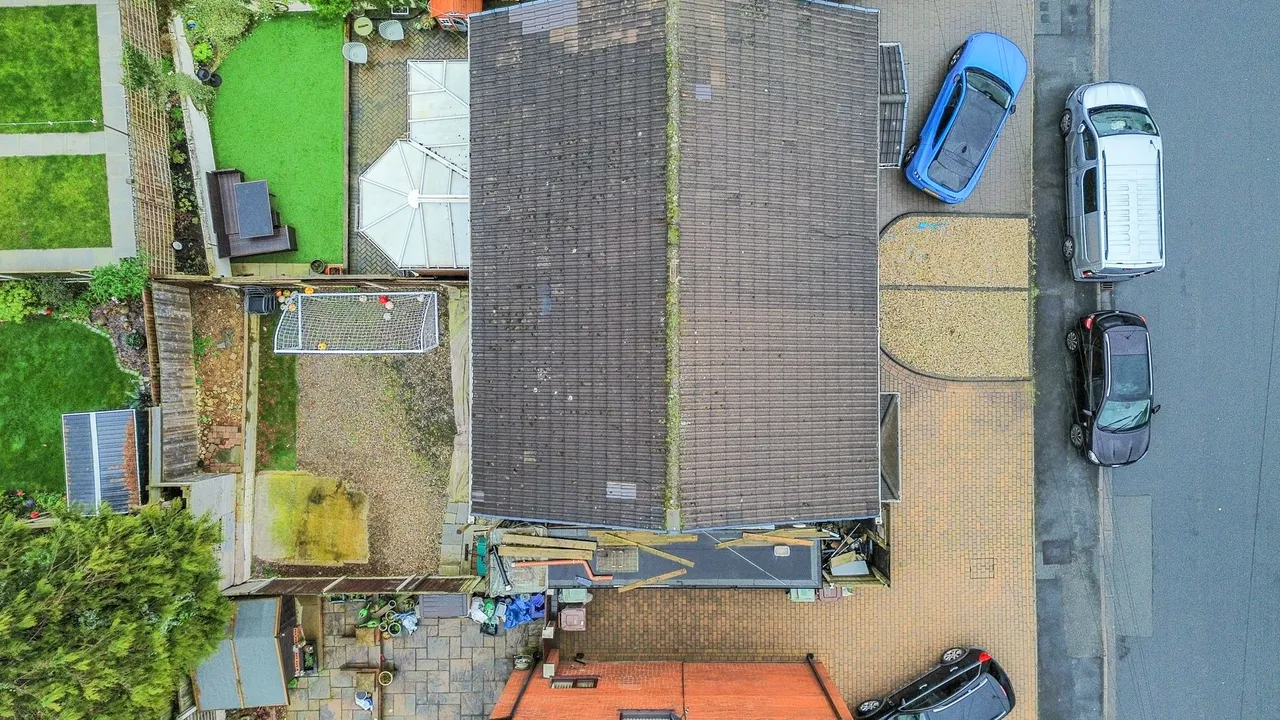 Dearham Avenue, St. Helens, WA11 9NW, photo 25