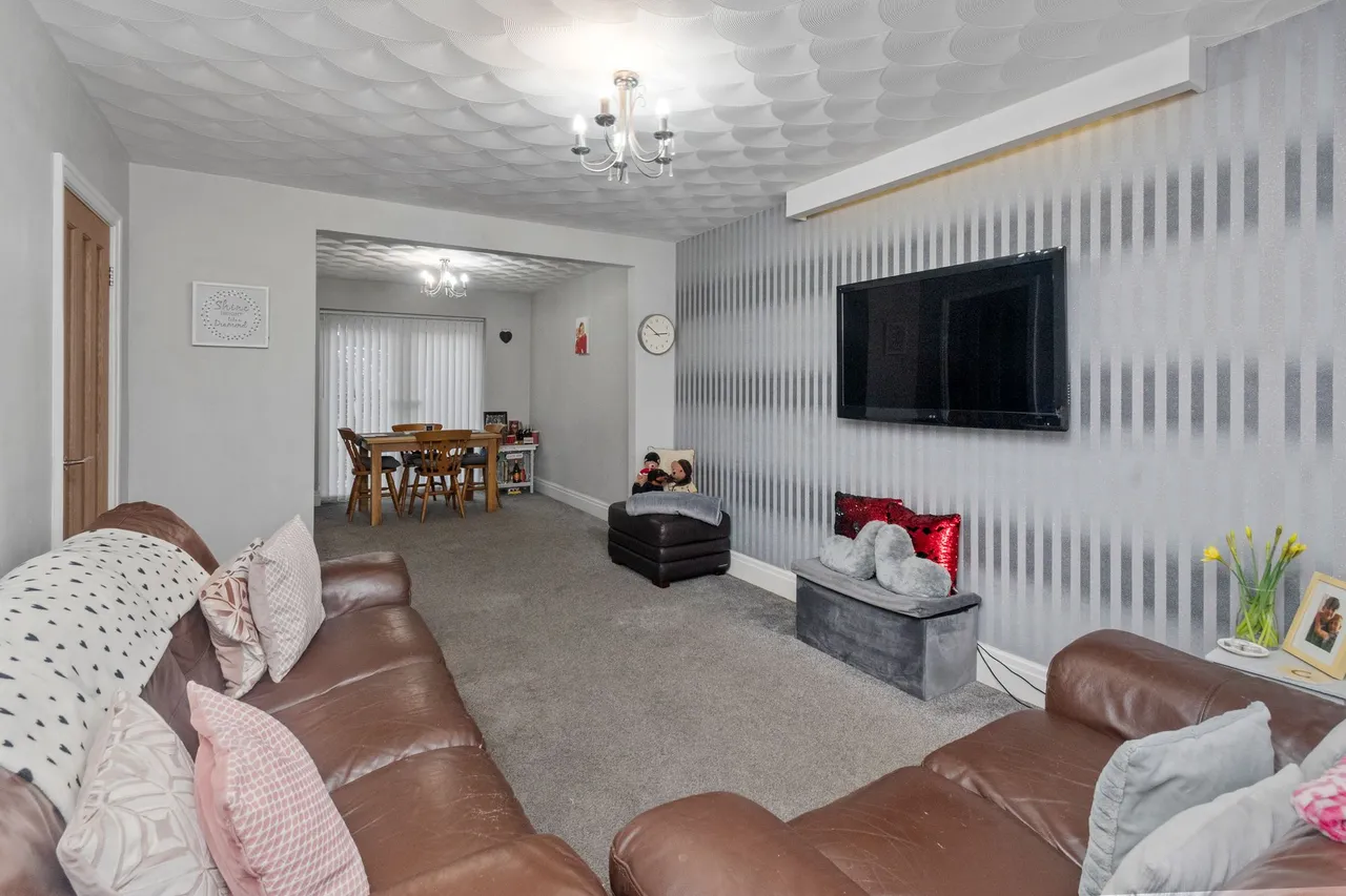 Dearham Avenue, St. Helens, WA11 9NW, photo 6