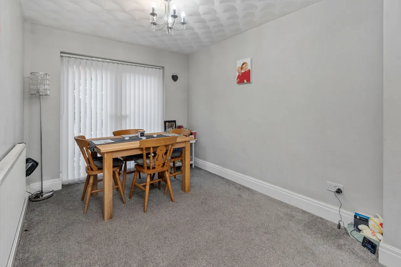 Dearham Avenue, St. Helens, WA11 9NW, photo 3
