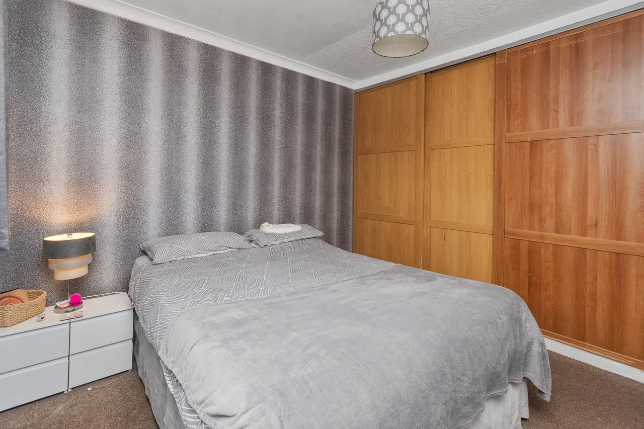 Dearham Avenue, St. Helens, WA11 9NW, photo 15