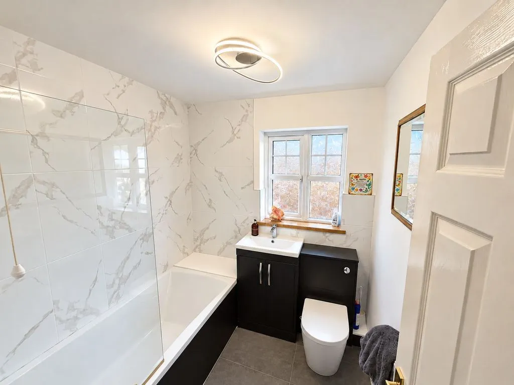 Baden Powell Close, Rugeley, WS15, photo 15