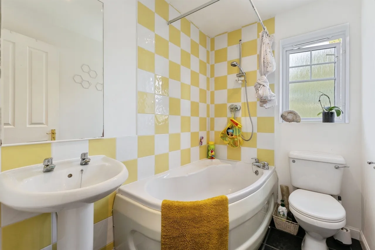 Evans Way, Norwich, NR6, photo 12