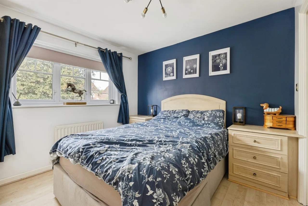 Evans Way, Norwich, NR6, photo 8