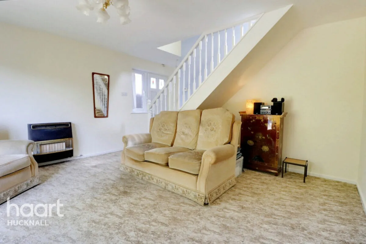 Beardall Street, Nottingham, NG15, photo 3